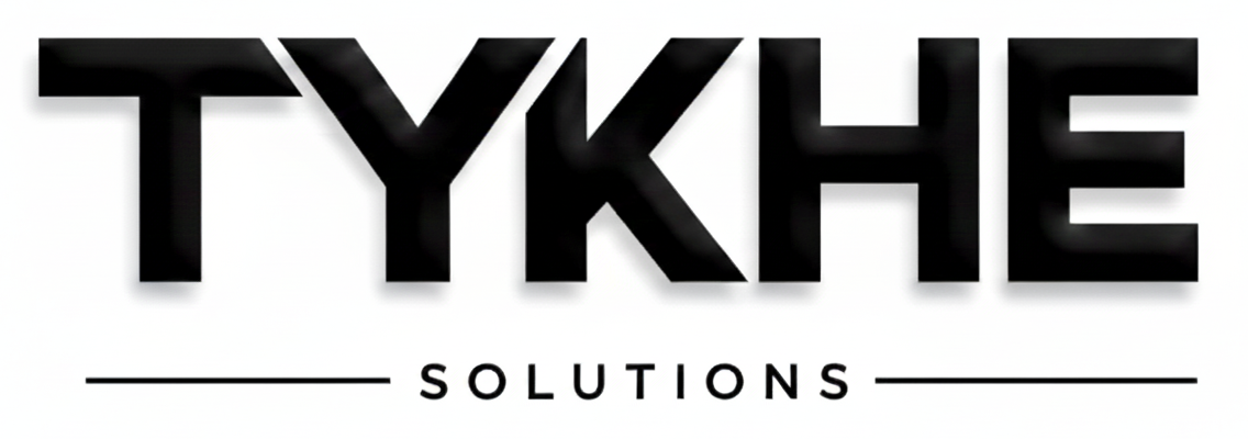 Tykhe Solutions